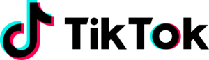 TikTok_logo